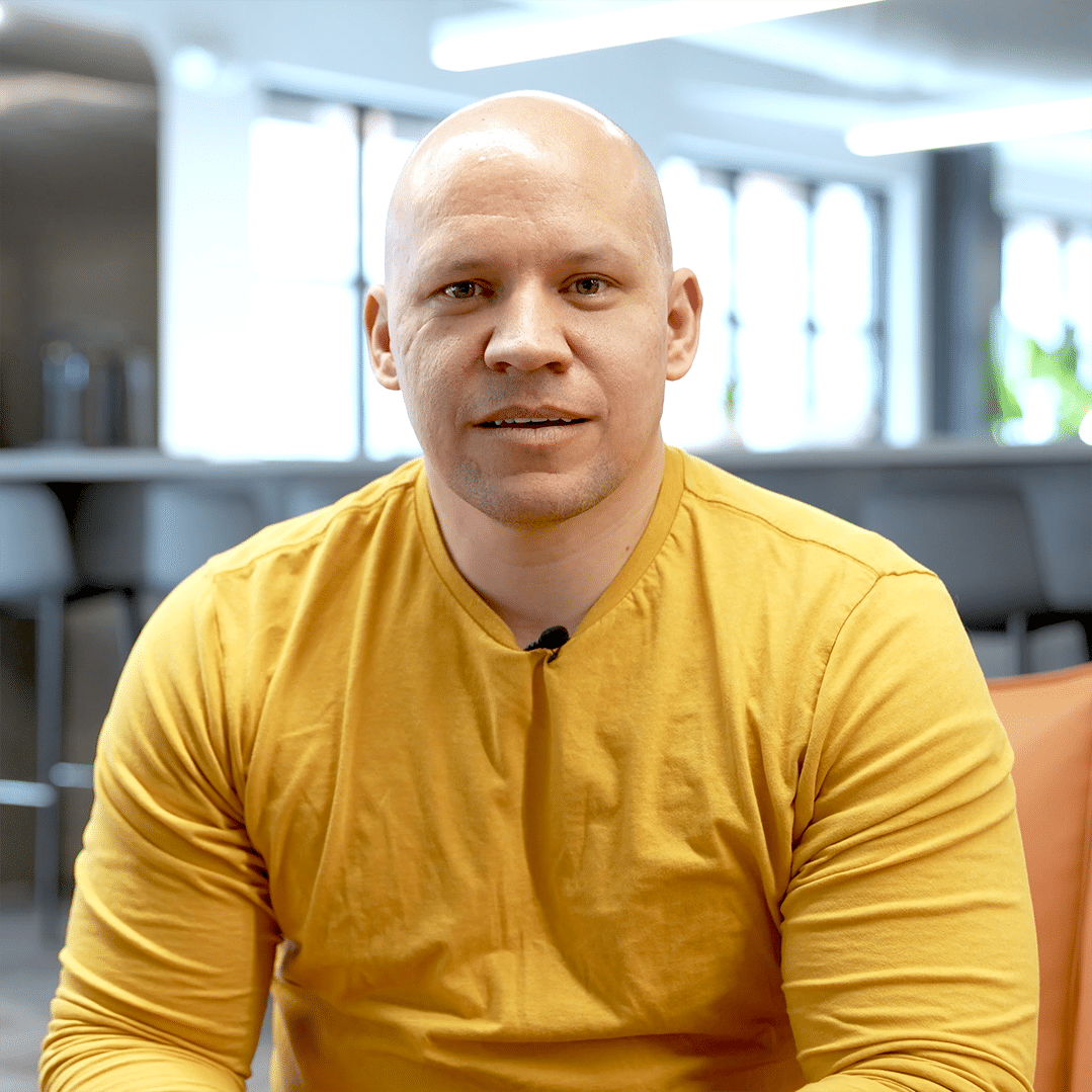 Aligning Marketing Activities to Business Goals Element Three