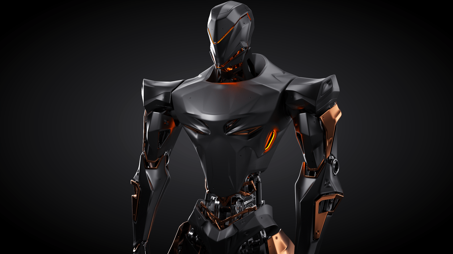 3D Modeling Course Elementza 3D Art Tutorials