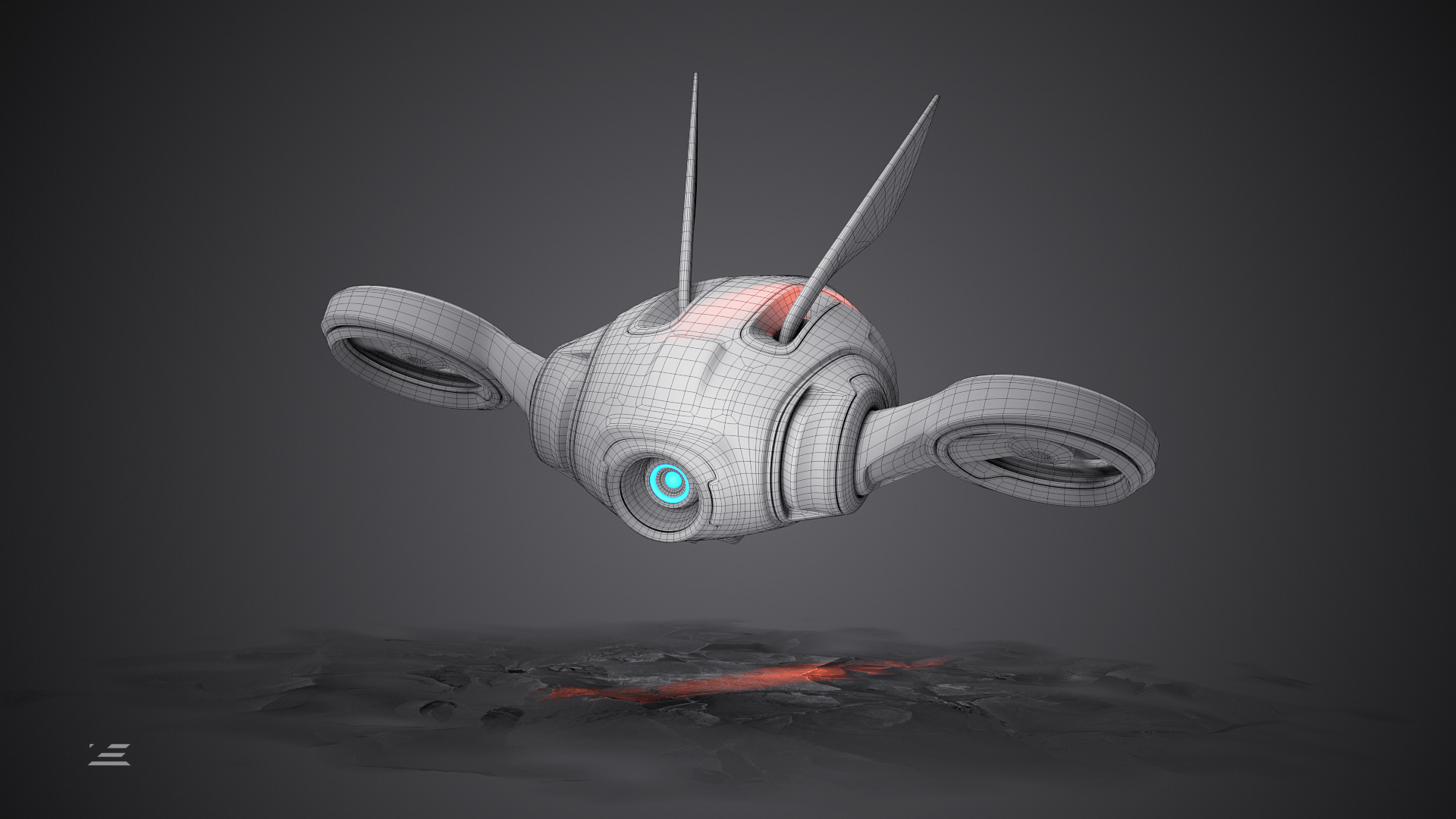 Mastering 3D Modeling in Cinema4D Elementza 3D Art