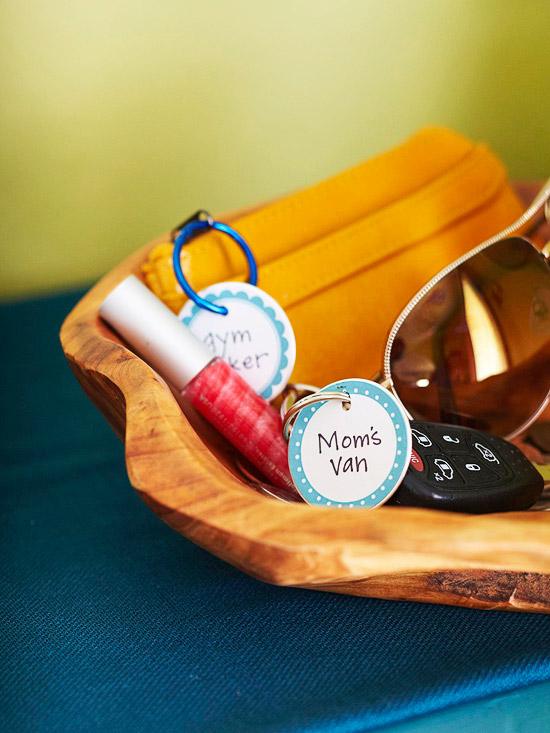 Free Printable Storage Labels Elena Arsenoglou Interior Designer