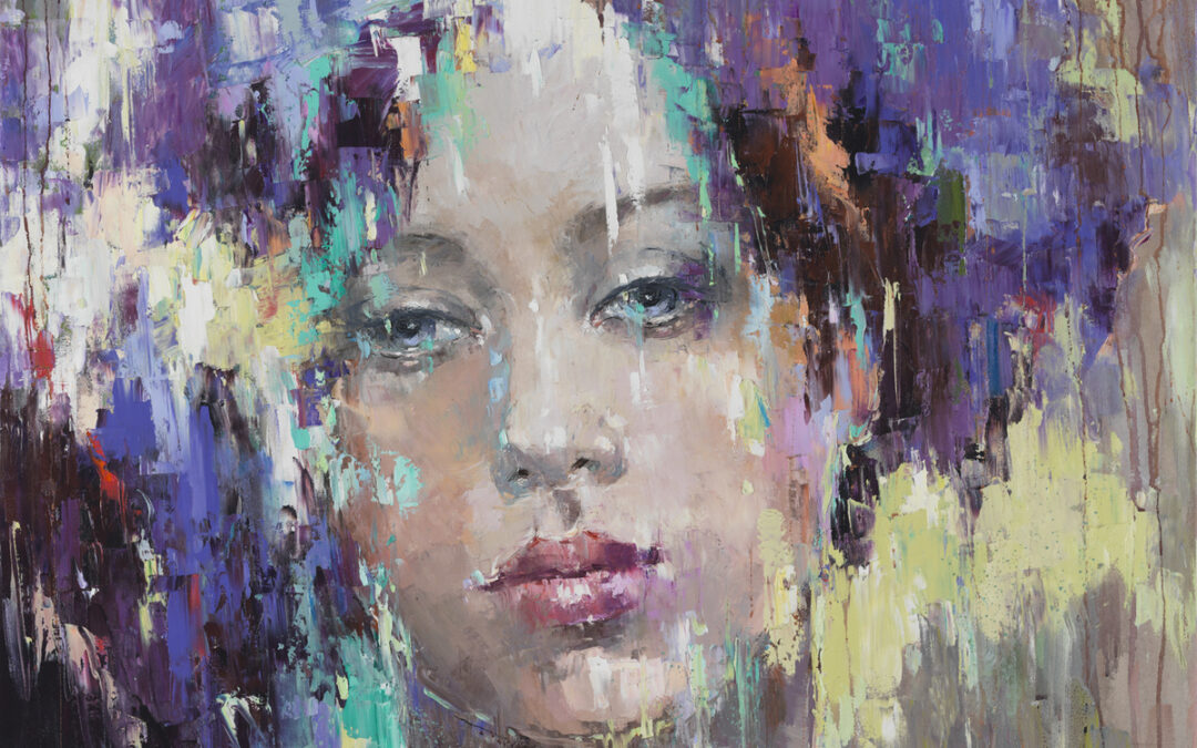 The Value Of Impressionist Art Elena Bond