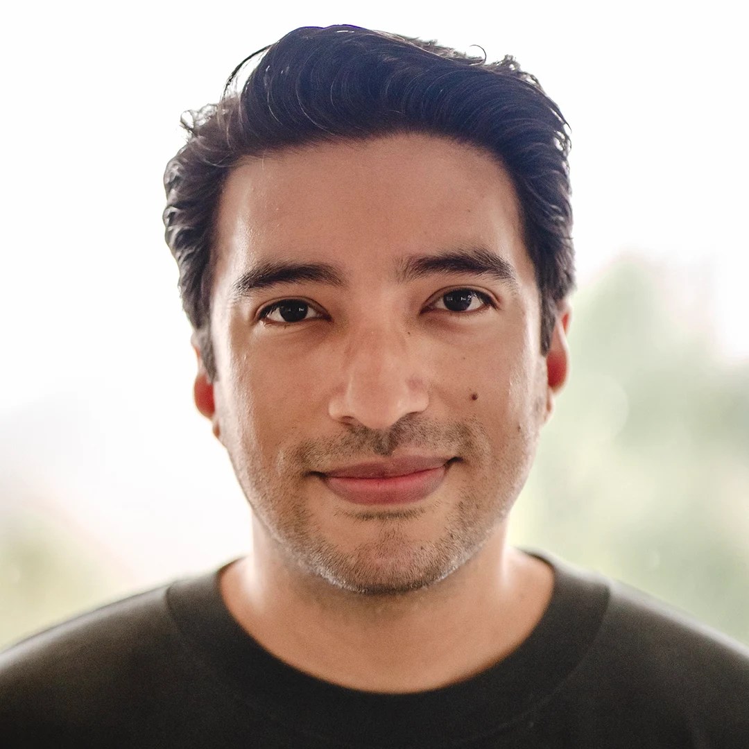 Episode 139 Yung Pueblo Elena Brower