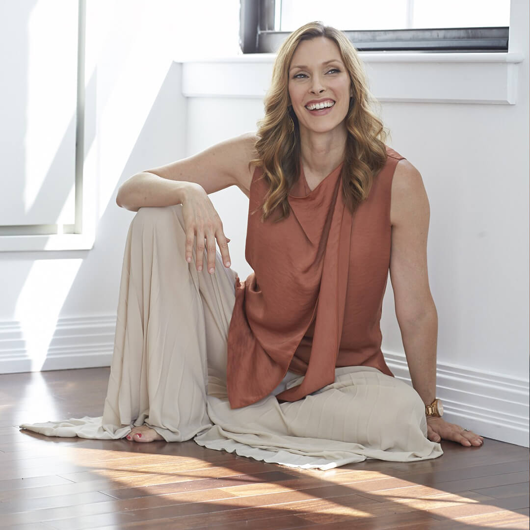 Episode 98 Emily Fletcher Elena Brower