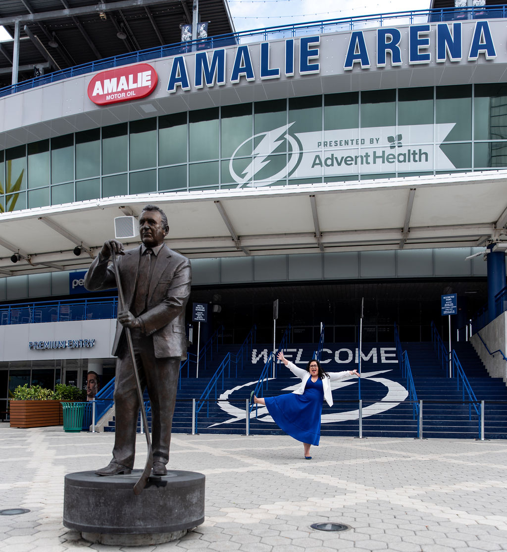 Tampa Bay 2024 Real Estate Trends A Comprehensive Overview Showit Blog