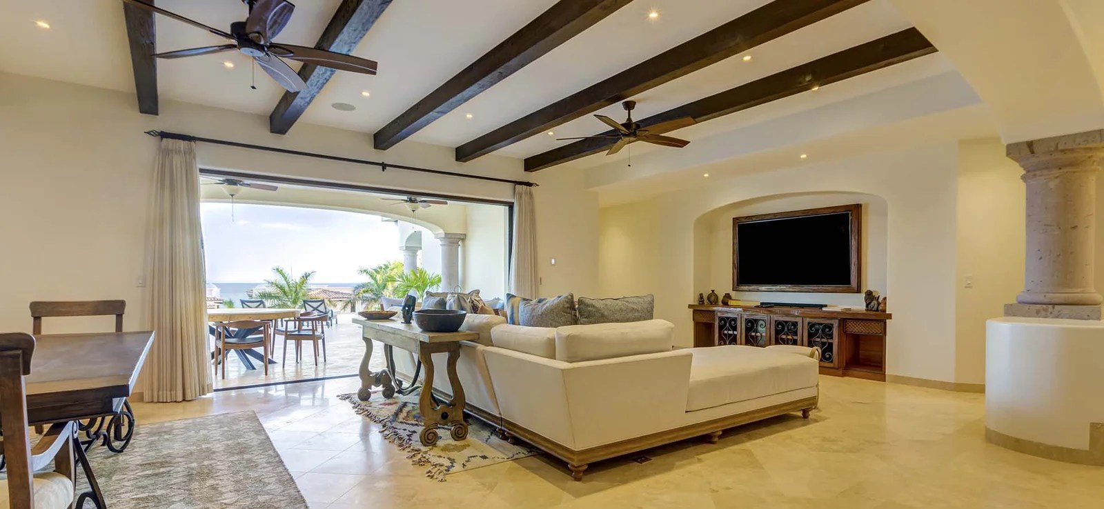 Gallery El Encanto de la Laguna