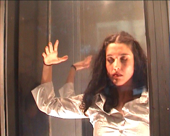 resized_pdvd_020