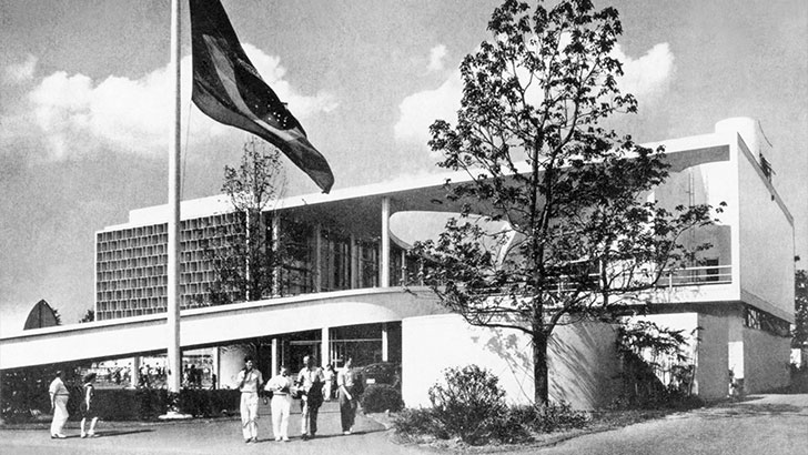 Autobiografia De Lucio Costa Icone Da Arquitetura Moderna Ganha Nova Edicao Apos 21 Anos Fora De Catalogo Eleone Prestes