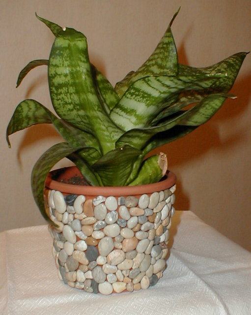 HobbyKruka