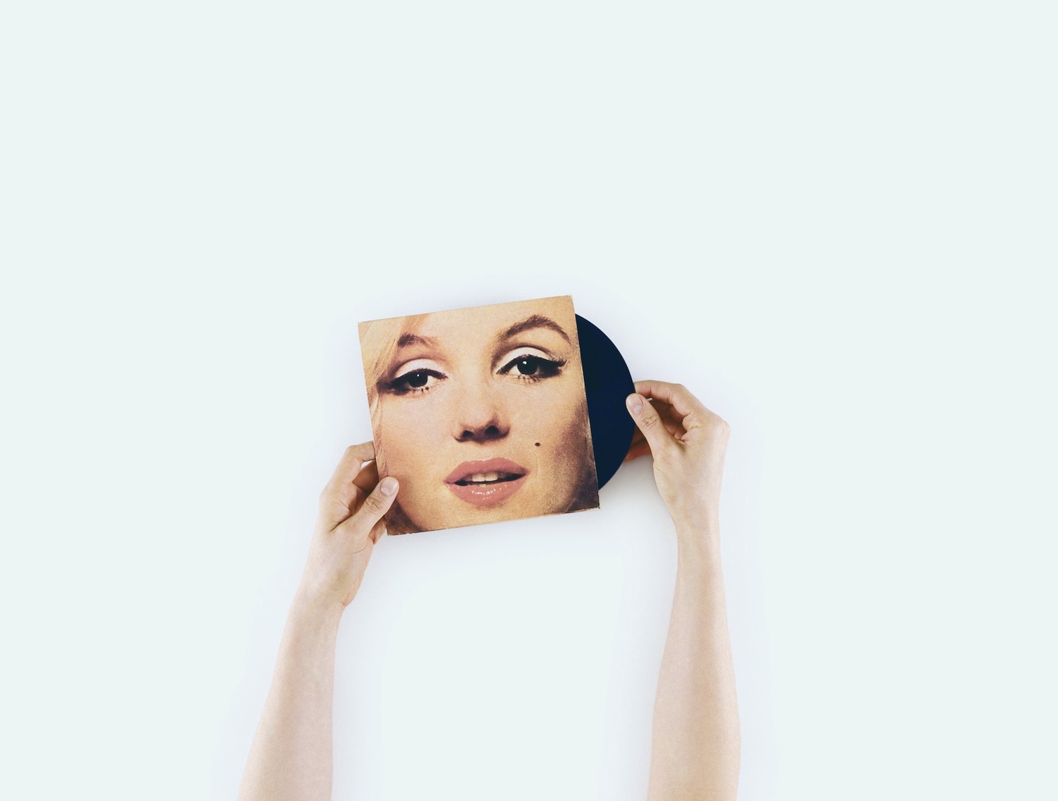 ElephantMag_After You Get What You Want (Recto) ELEPHANT