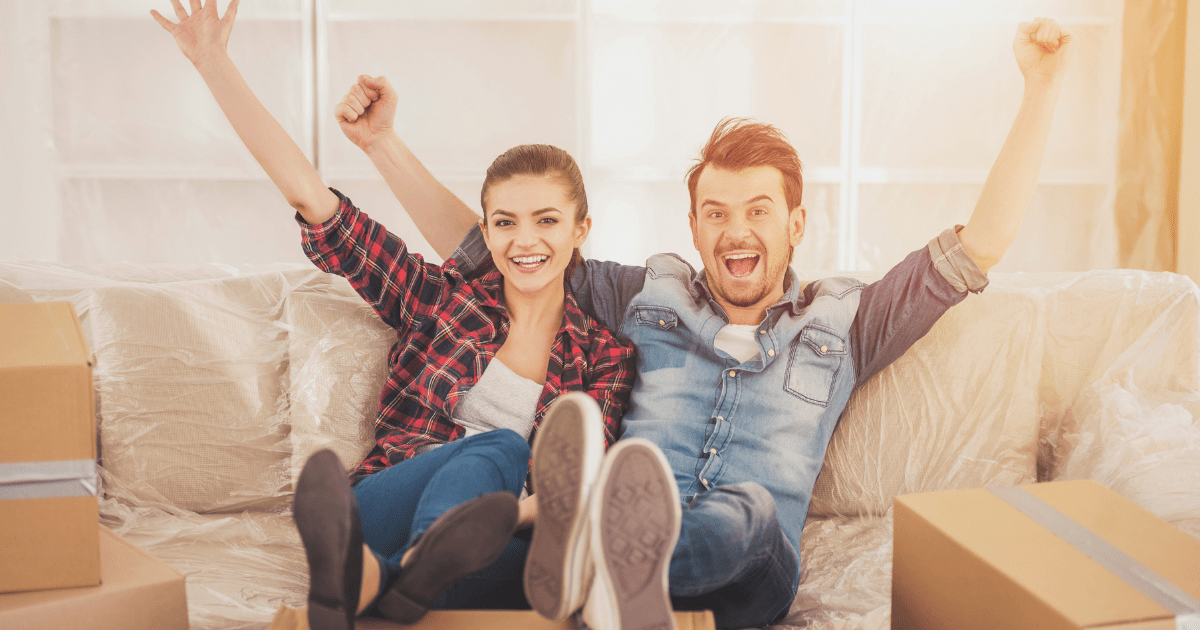 Moving Tips For An Easy Move Elephant Self Storage