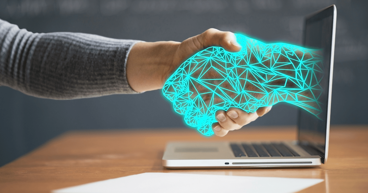 Bringing Technology To The World Of SelfStorage Elephant Self Storage