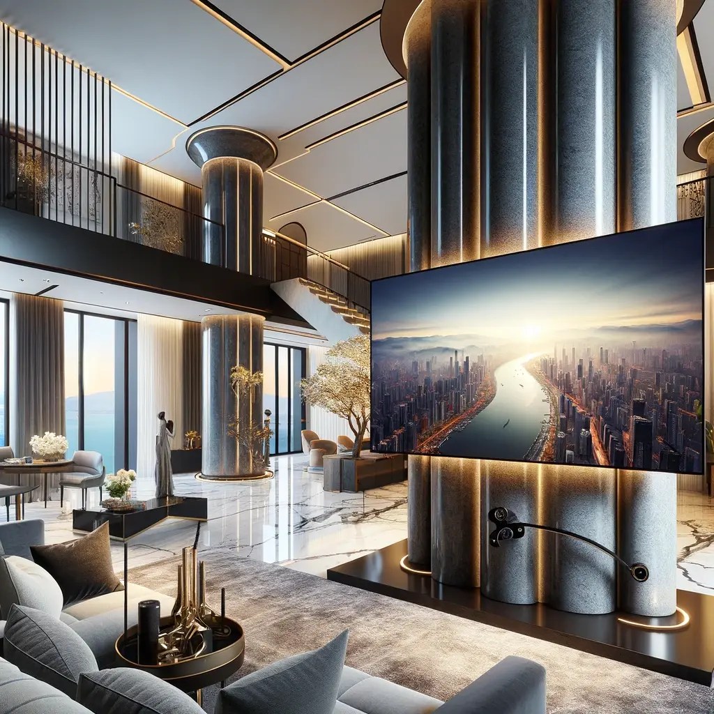 The Essential Guide to Choosing the Right Anchors for Metal Stud Walls