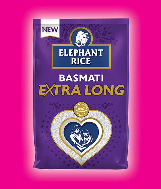 Products Finest Quality Atta in 6 varieties Elephant Atta