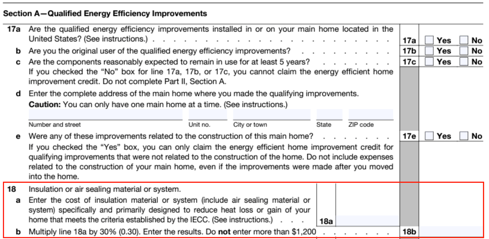 Federal Heat Pump Tax Credit Understanding the 2023 Heat Pump Tax