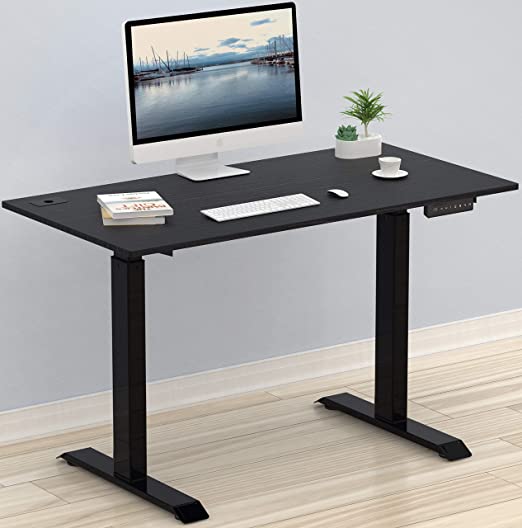 Height adjustable tables, desks in bangalore, mumbai, pune india
