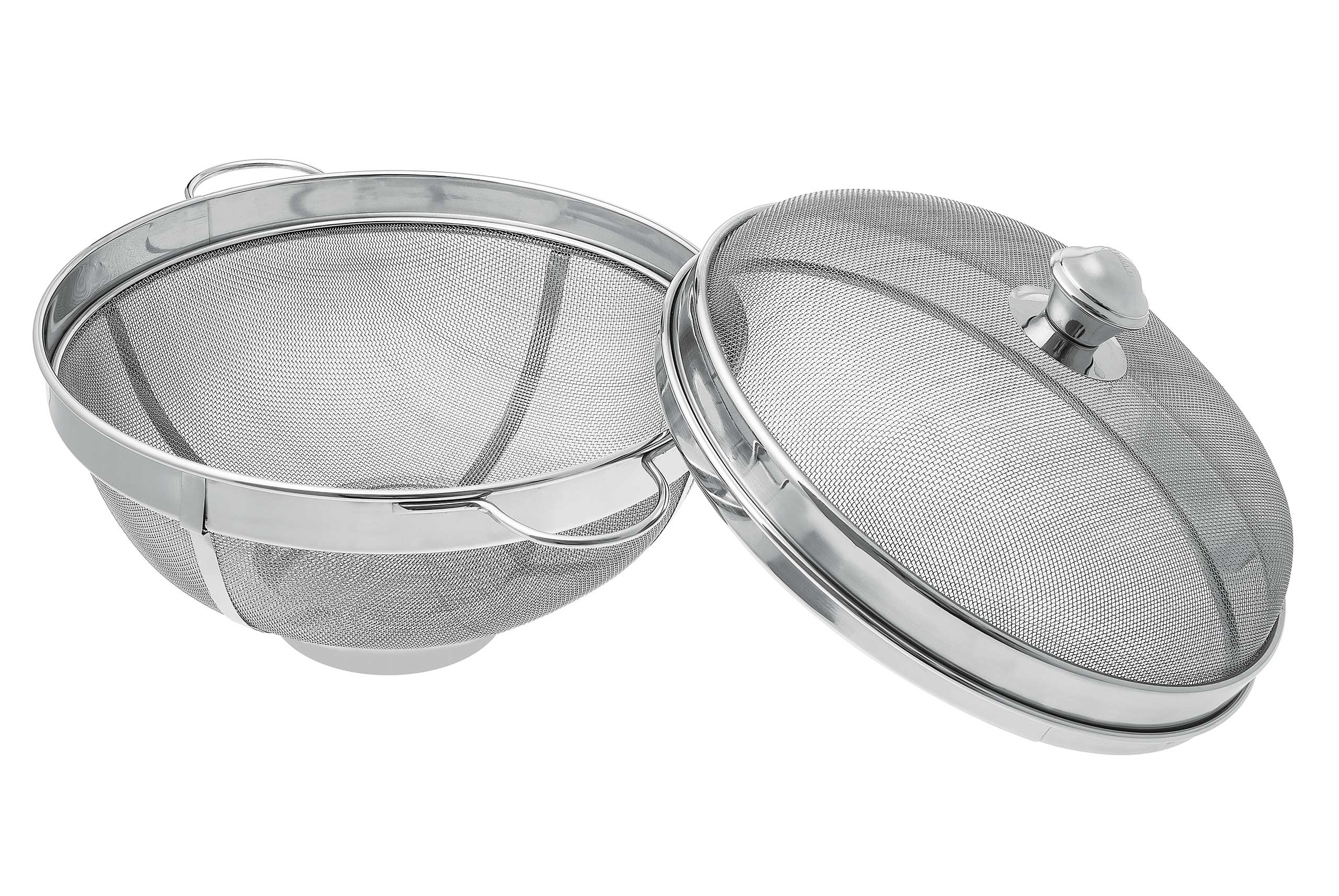 Buy Elephant Strainer Products with Highest Quality