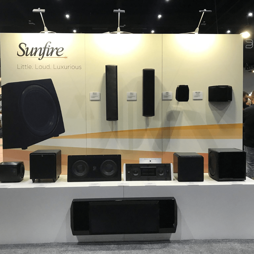 Sunfire Service Center Gurgoan Eleser