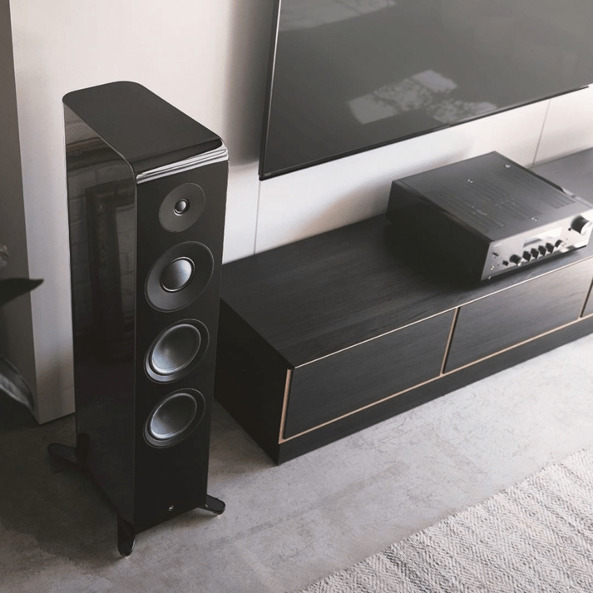 Yamaha Audio Repair Service Center Eleser.in