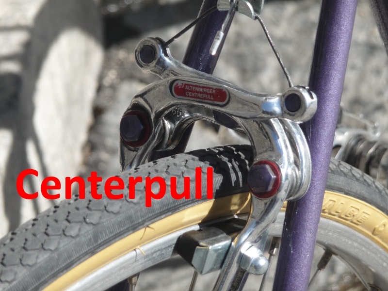 1216-Centerpull-Weinmann.jpg