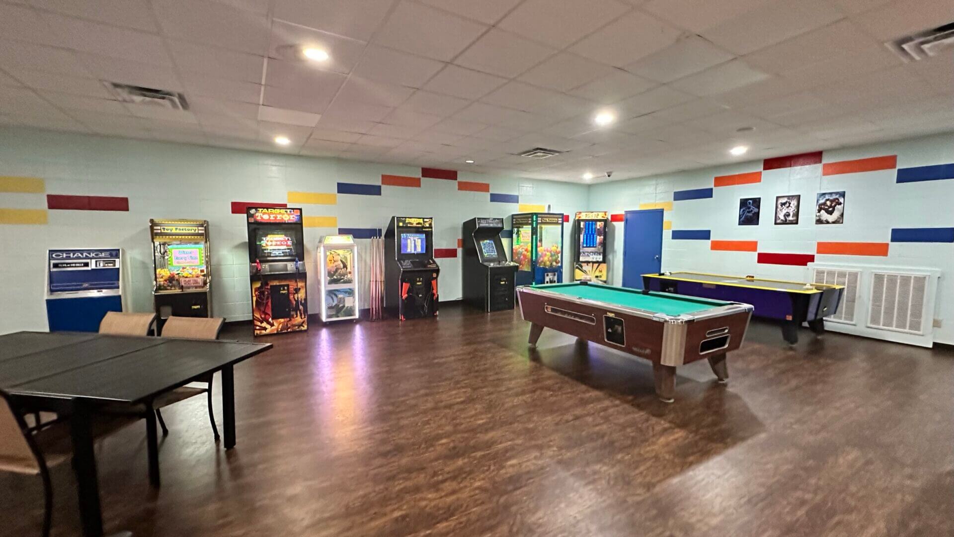 Coosawattee River Resort Elestay Luxury Vacation Rentals