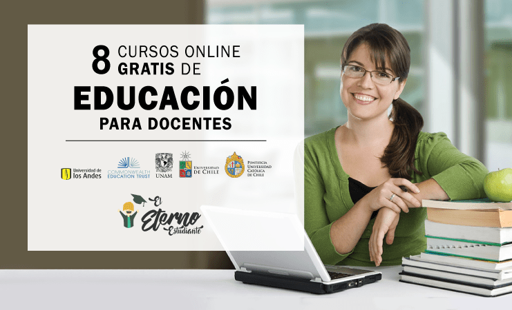 ¿Cómo acceder a la universidad sin Selectividad? Okdiario