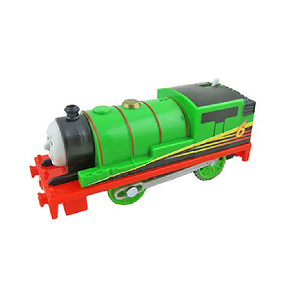 Thomas And Friends Trackmaster Parts Reviewmotors.co