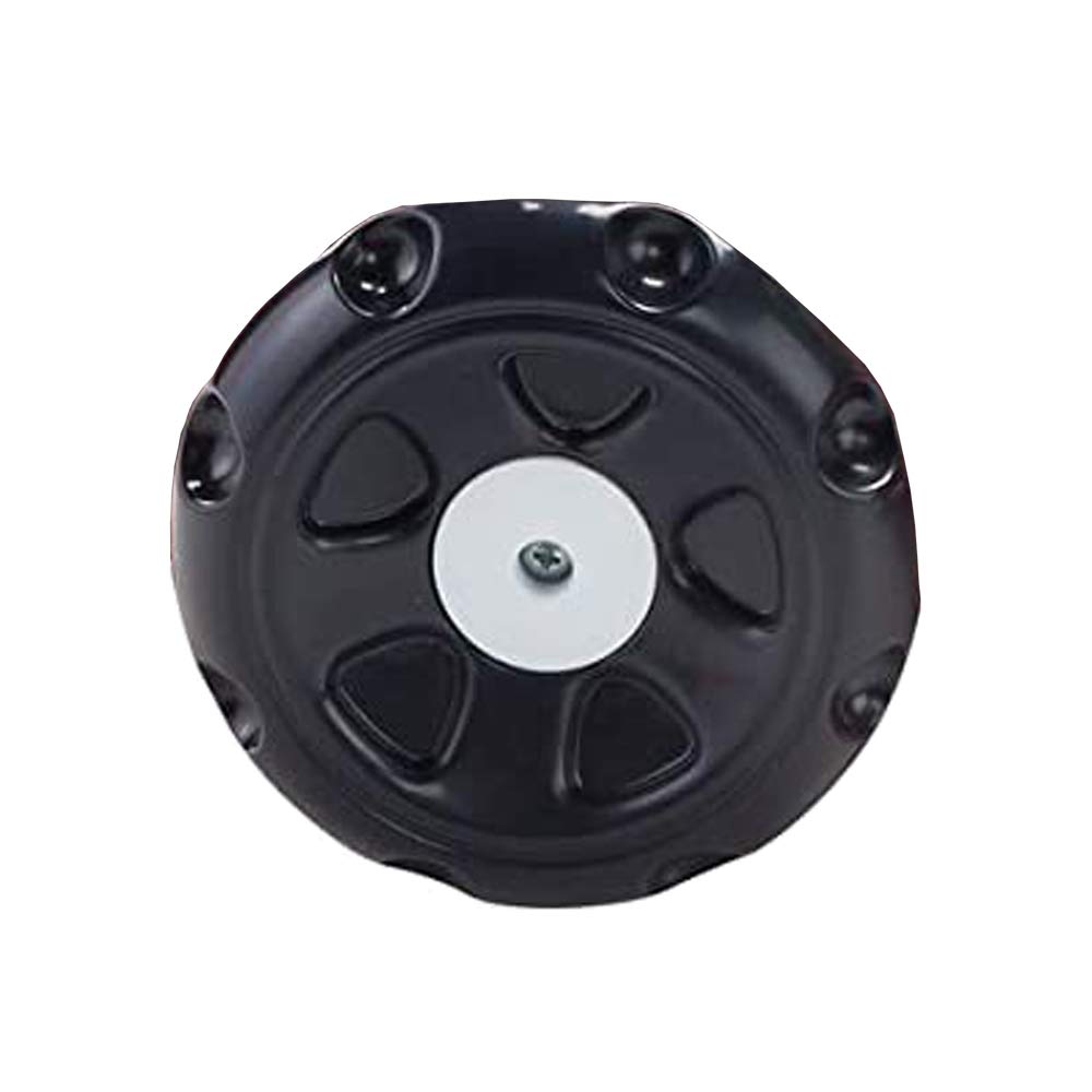 Replacement Parts for FisherPrice Smart Car FNT03 Laugh and Learn