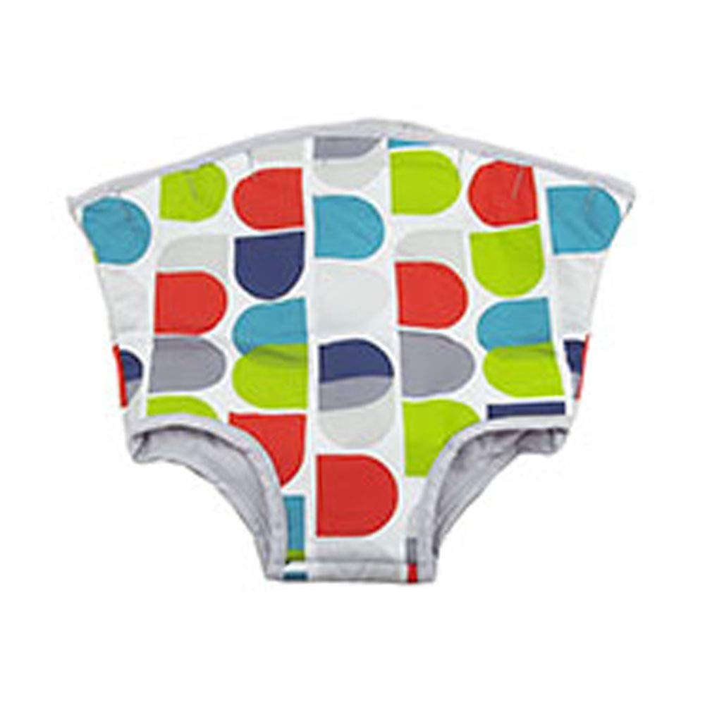 Replacement Pad for FisherPrice Jumperoo FVC13 Color Climbers