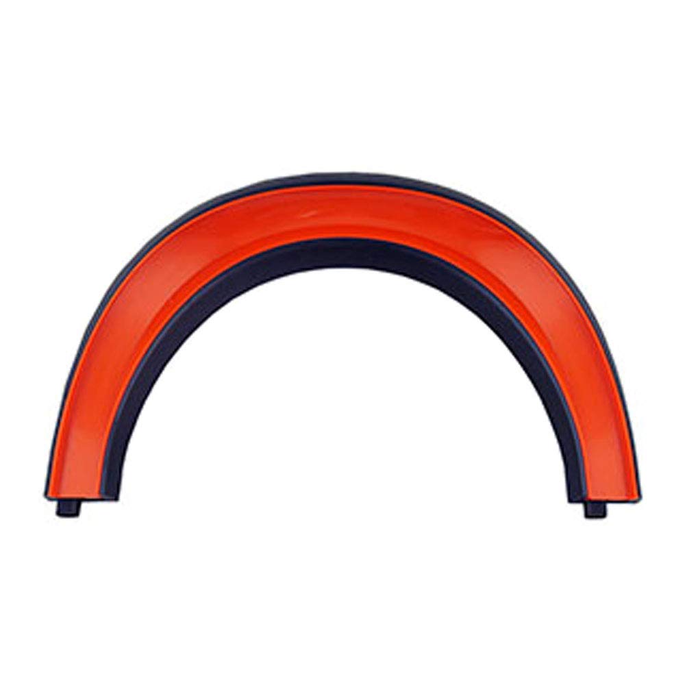 Replacement Parts for HotWheels iD Smart Track Kit GFP20 DieCast