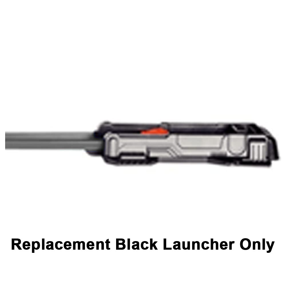 Replacement Parts for Hot Wheels Corkscrew Crash Track Set FTB65