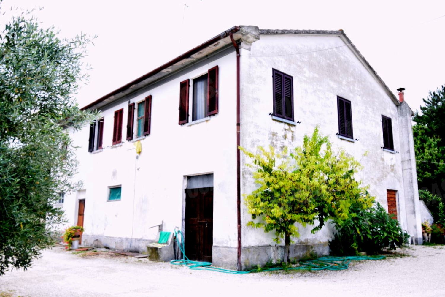 Cara Pensare Casa Civitanova 2022