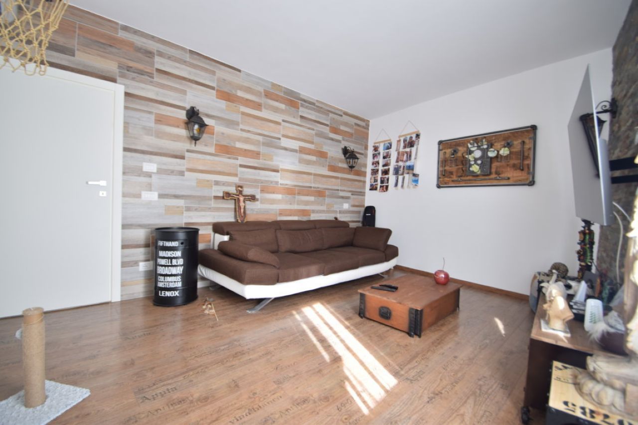 Vendita appartamenti case ville Civitanova Alta Sma TEMPOCASA