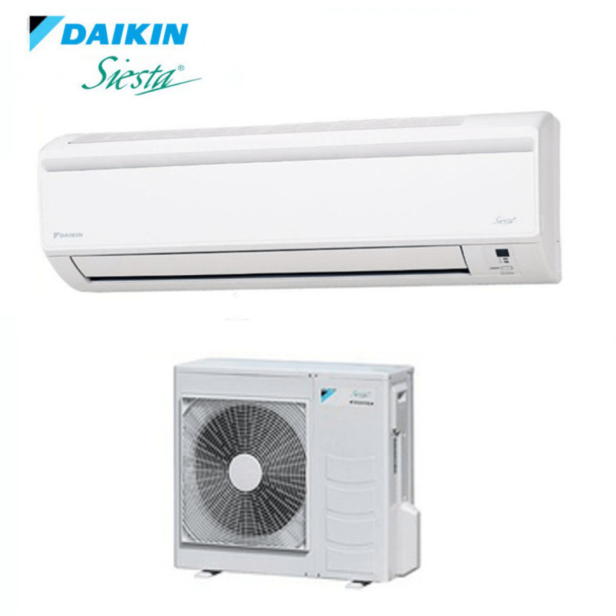  Elettroclima impianti