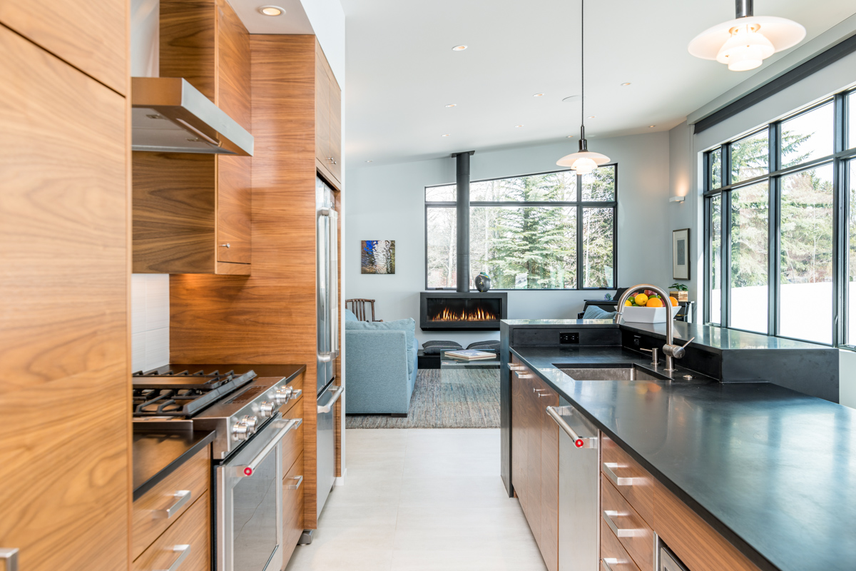 5 Sizzling Hot Kitchen Trendsand 3 that Fizzled elevation 6225