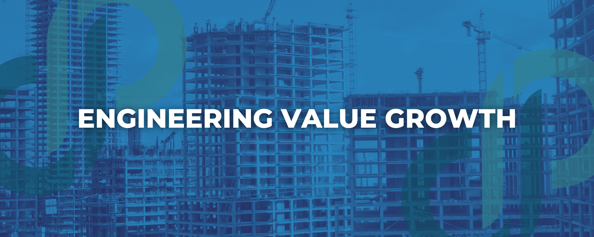 ELEV8 Holdings Engineering value growth across the US