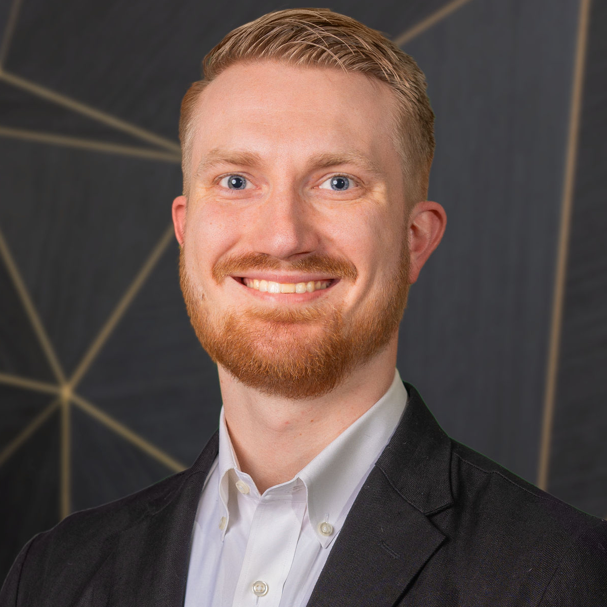 Noah Spear Elev8 Mortgage