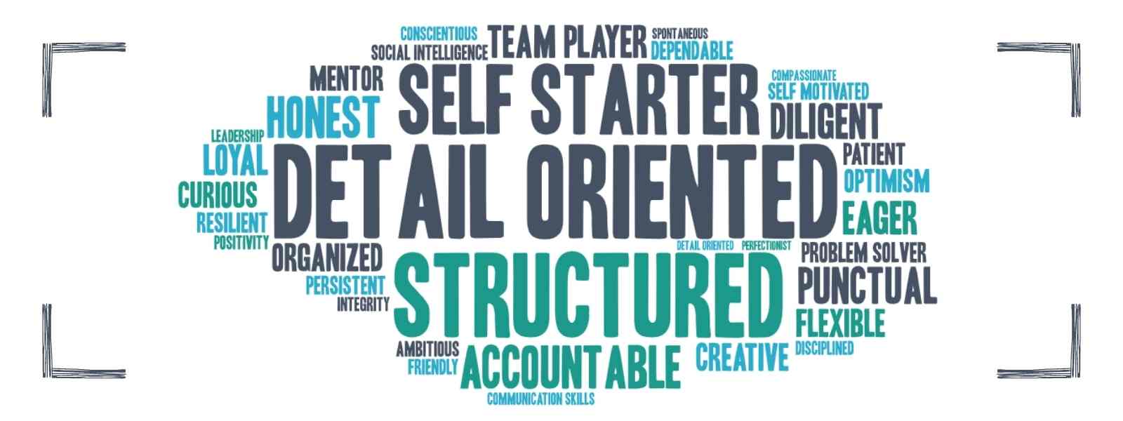 5 Tips On How To Write an Attractive, Effective Job Description Elev8