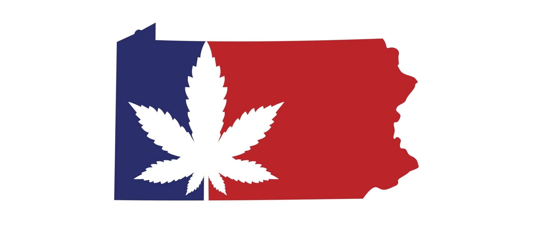 Will Pennsylvania Finally See Recreational Weed in 2022? Elevate