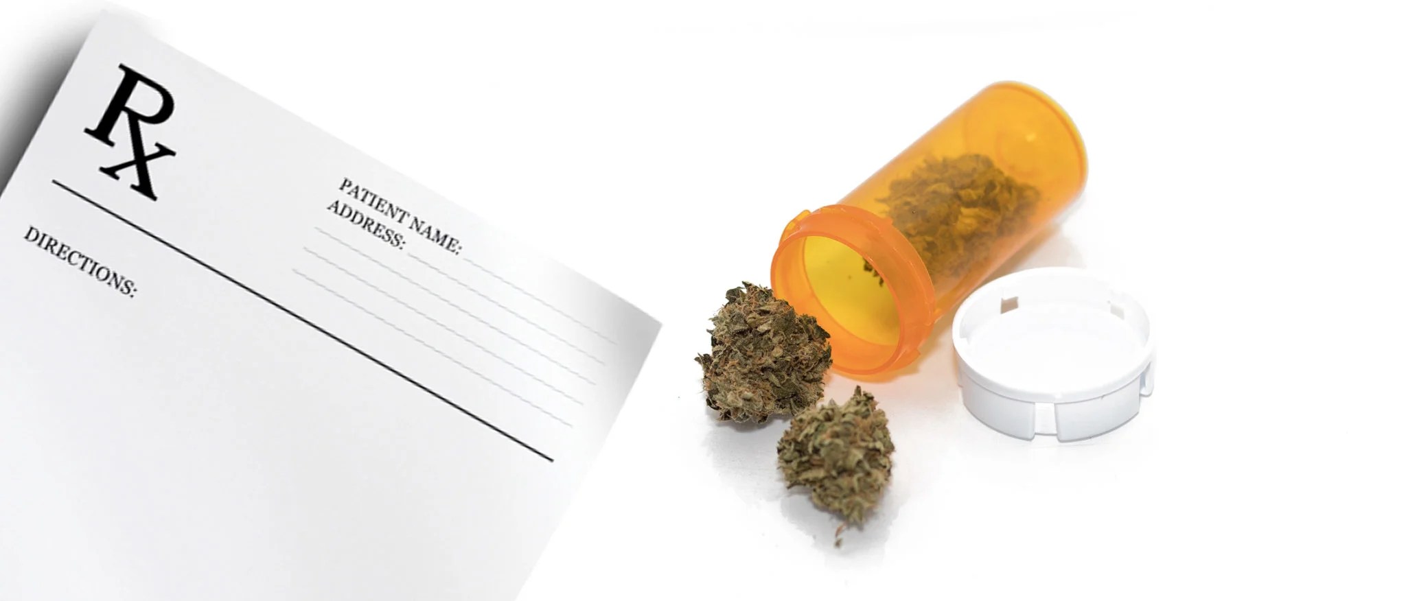 How Much Does a Missouri Medical Card Cost? Elevate Holistics