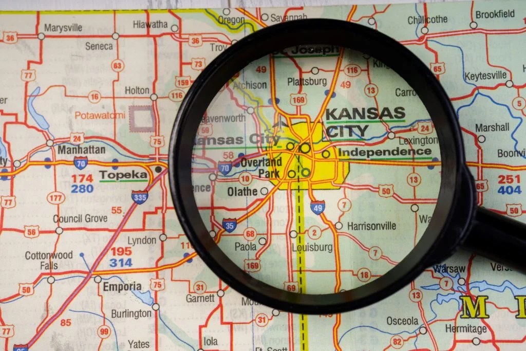 The Benefits of Getting a Medical Card in Missouri