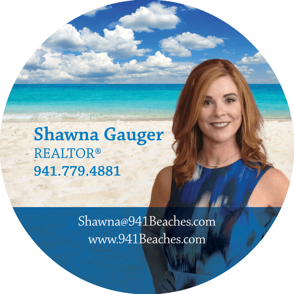 Search Listings Shawna Gauger