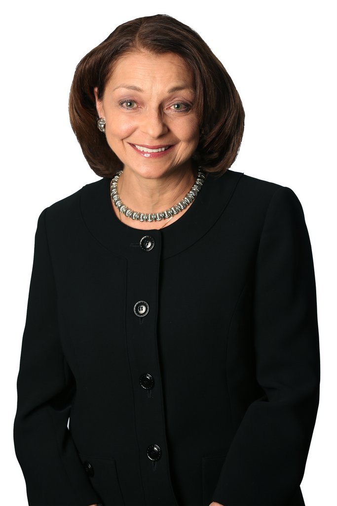 Another Property Sold 51 Tuckahoe Drive, Shelton, CT 06484 Toni Tice