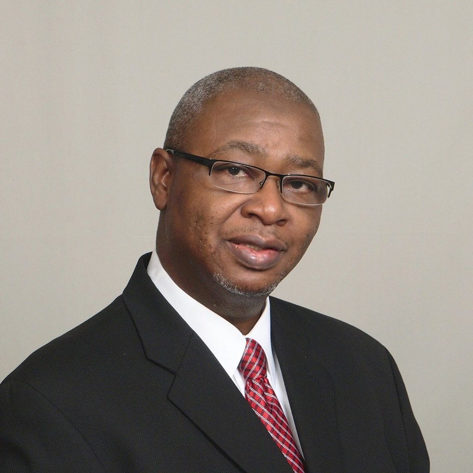 Our Agents Herbert Fisher Realty Team