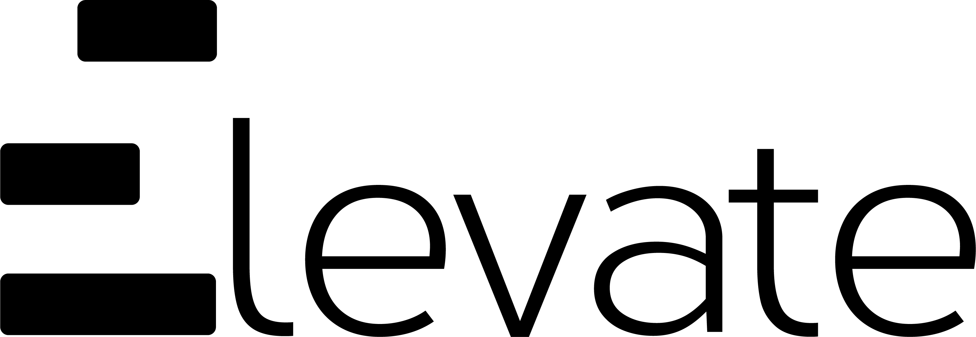 Visit The Tchoum Elevate