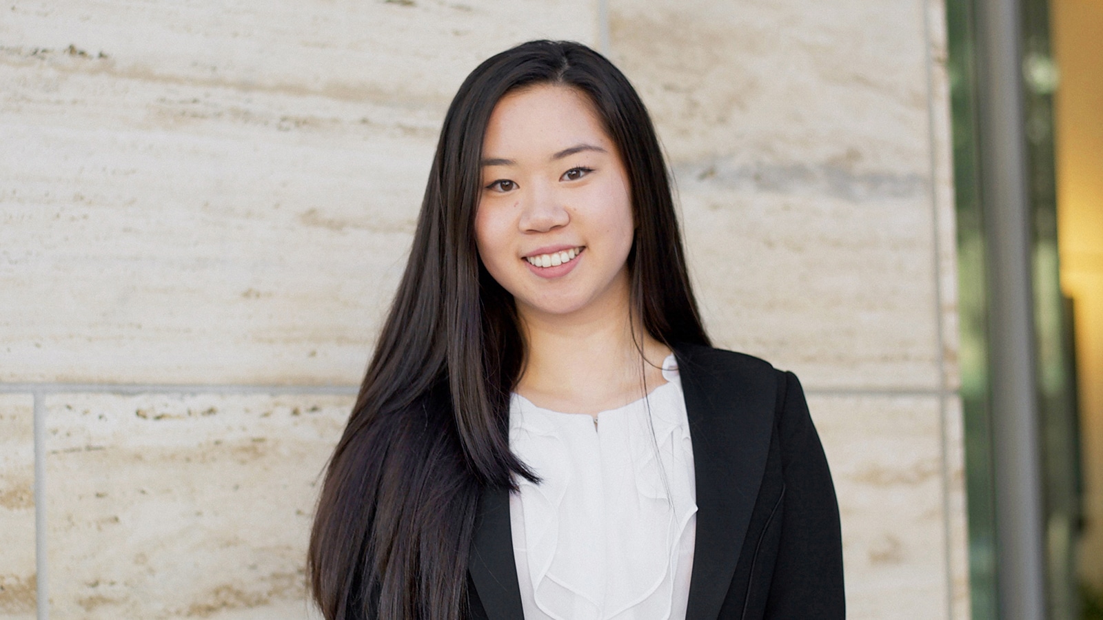Venture Capital Internships Summer 2022 Venture Capital Internship At Elevate Capital Fuels An Entrepreneurship Passion