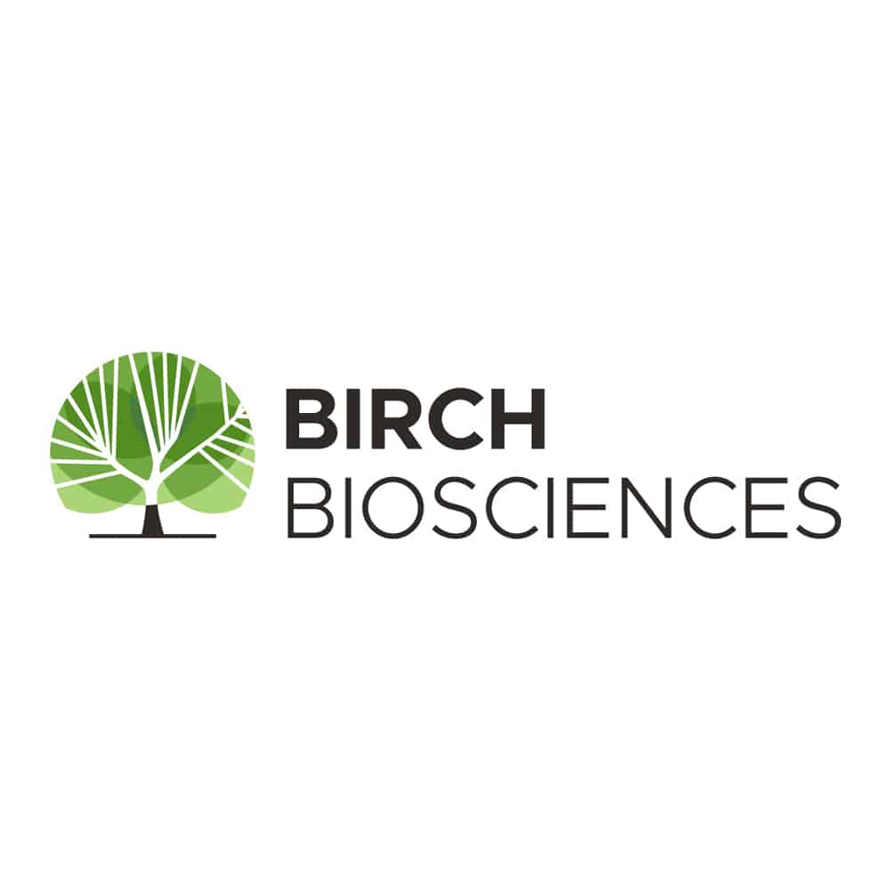 Birch Biosciences Elevate Capital