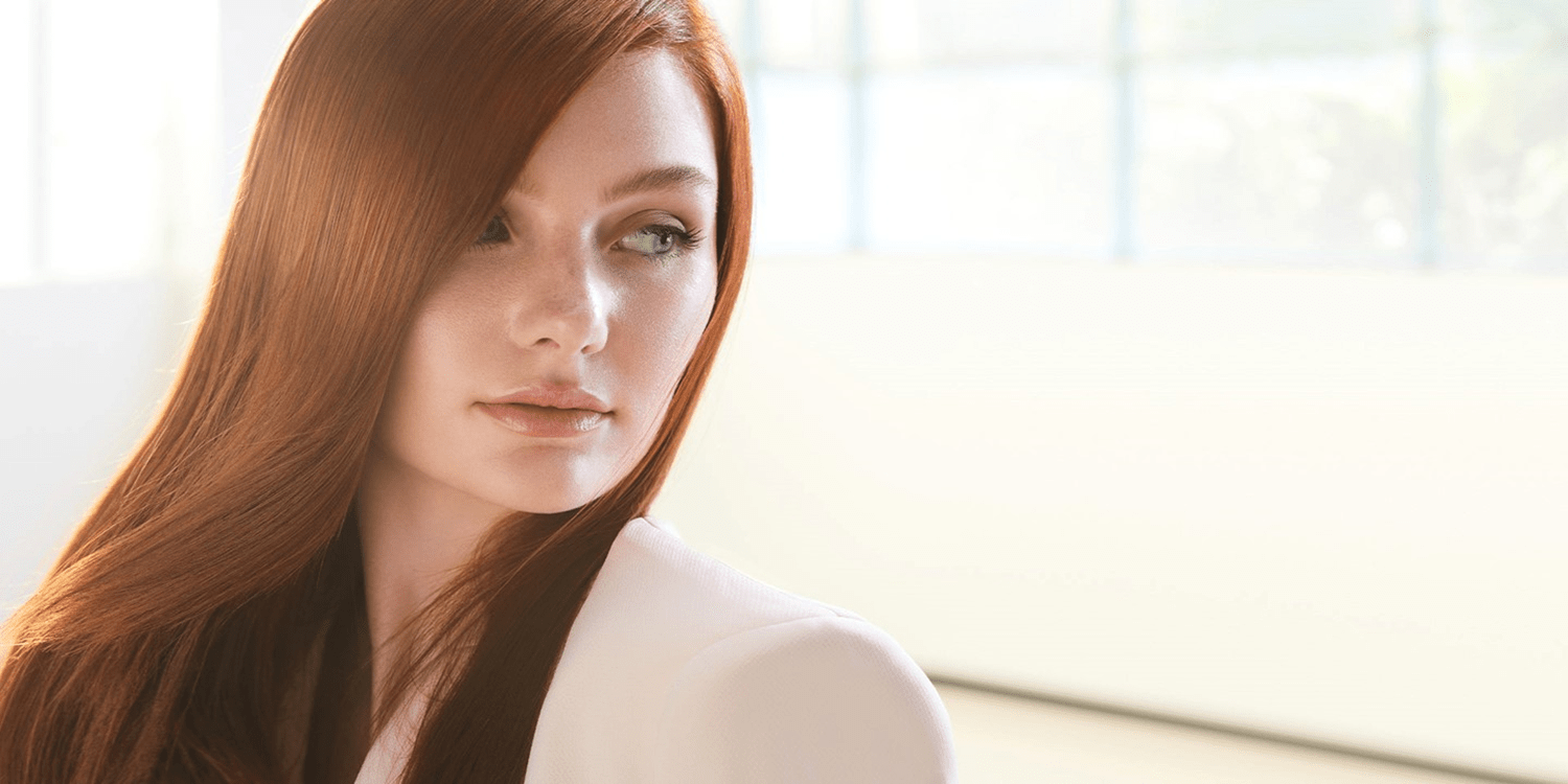 Huntersville Haircut Appointment Hair Salon Book Online