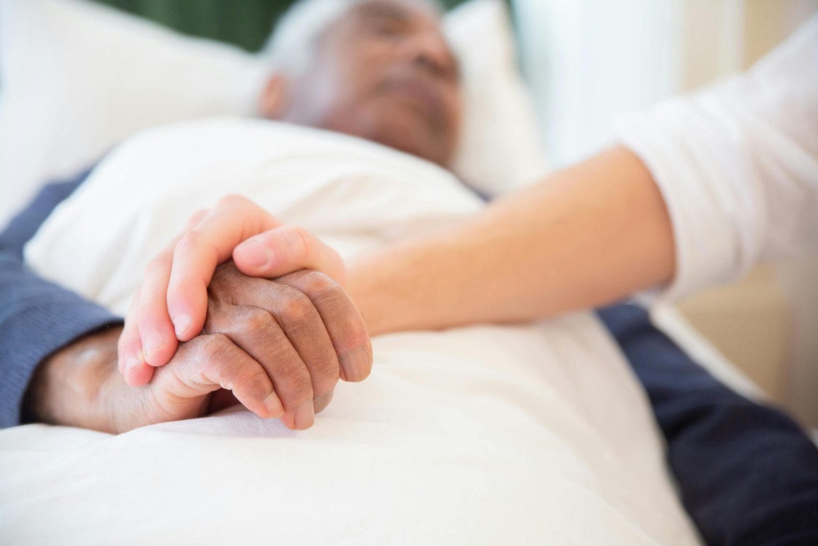 Elevate Care Niles Elevate Care