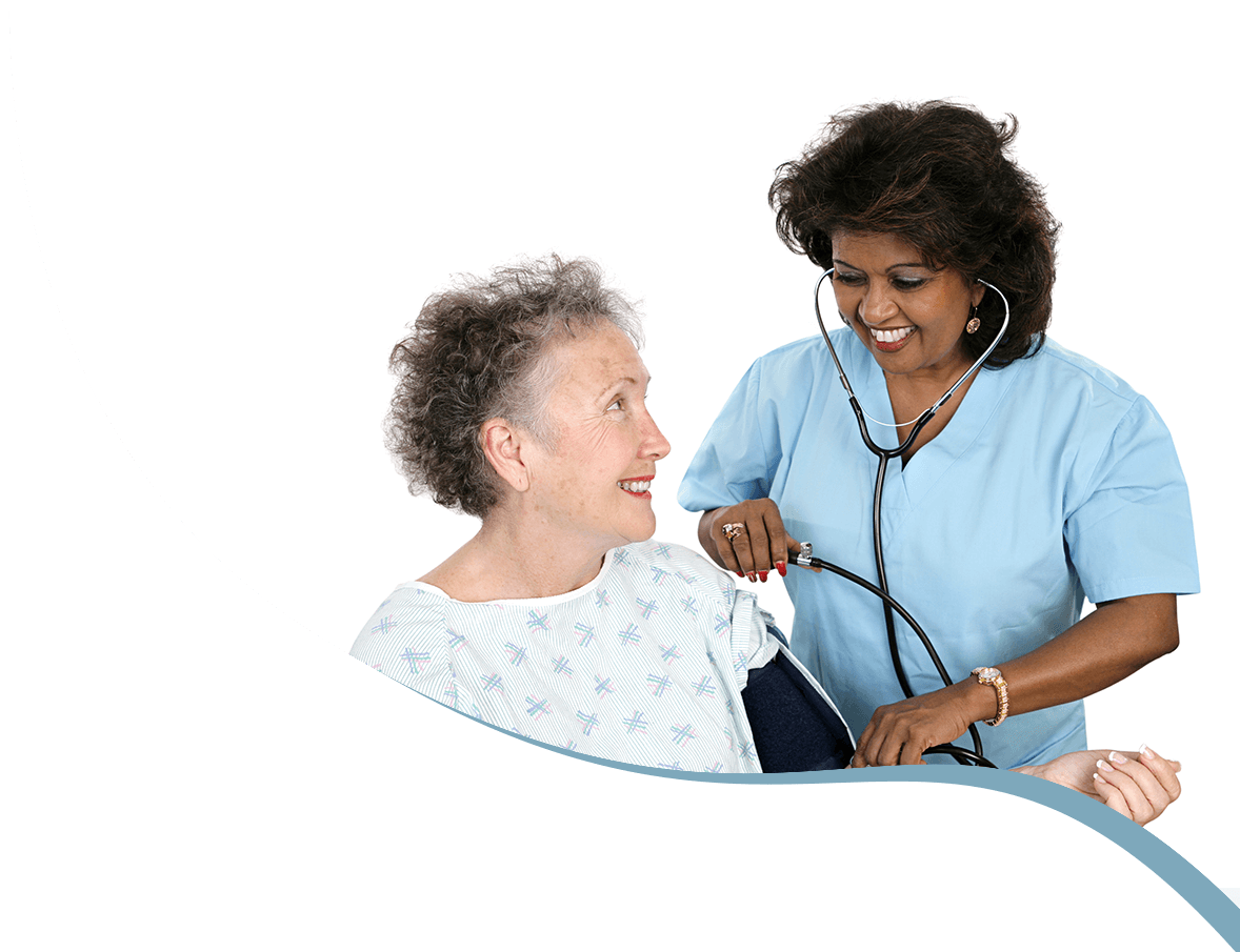 Recurring Payments Elevate Care