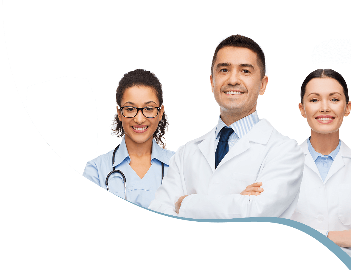 Payment Elevate Care
